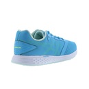 Tênis Asics Patriot 10 A - Feminino - Foto 8