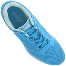 Tênis Asics Patriot 10 A - Feminino - Foto 9