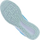 Tênis Asics Patriot 10 A - Feminino - Foto 10