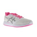 Tênis Asics Patriot 10 A - Feminino - Foto 2