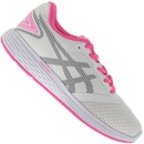 Tênis Asics Patriot 10 A - Feminino - Foto 1
