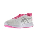 Tênis Asics Patriot 10 A - Feminino - Foto 4