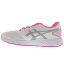 Tênis Asics Patriot 10 A - Feminino - Foto 5