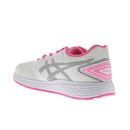 Tênis Asics Patriot 10 A - Feminino - Foto 6