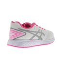 Tênis Asics Patriot 10 A - Feminino - Foto 8