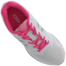 Tênis Asics Patriot 10 A - Feminino - Foto 9