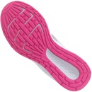 Tênis Asics Patriot 10 A - Feminino - Foto 10