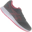 Tênis Asics Patriot 10 A - Feminino - Foto 1