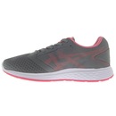 Tênis Asics Patriot 10 A - Feminino - Foto 5