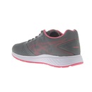 Tênis Asics Patriot 10 A - Feminino - Foto 6