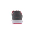 Tênis Asics Patriot 10 A - Feminino - Foto 7