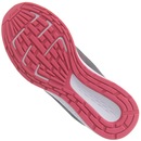 Tênis Asics Patriot 10 A - Feminino - Foto 10