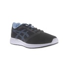 Tênis Asics Patriot 10 A - Feminino - Foto 2
