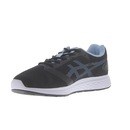 Tênis Asics Patriot 10 A - Feminino - Foto 4