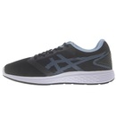 Tênis Asics Patriot 10 A - Feminino - Foto 5