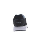 Tênis Asics Patriot 10 A - Feminino - Foto 7