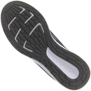 Tênis Asics Patriot 10 A - Feminino - Foto 10