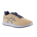 Tênis Asics Patriot 10 A - Feminino - Foto 2