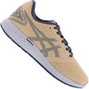 Tênis Asics Patriot 10 A - Feminino - Foto 1