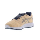 Tênis Asics Patriot 10 A - Feminino - Foto 4