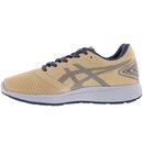 Tênis Asics Patriot 10 A - Feminino - Foto 5