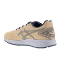 Tênis Asics Patriot 10 A - Feminino - Foto 6