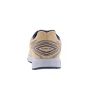 Tênis Asics Patriot 10 A - Feminino - Foto 7