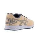 Tênis Asics Patriot 10 A - Feminino - Foto 8