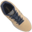 Tênis Asics Patriot 10 A - Feminino - Foto 9