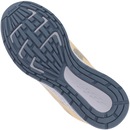 Tênis Asics Patriot 10 A - Feminino - Foto 10