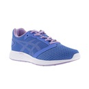 Tênis Asics Patriot 10 A - Feminino - Foto 2