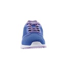 Tênis Asics Patriot 10 A - Feminino - Foto 3