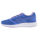 Tênis Asics Patriot 10 A - Feminino - Foto 5