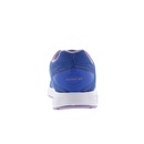 Tênis Asics Patriot 10 A - Feminino - Foto 7