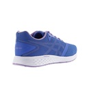 Tênis Asics Patriot 10 A - Feminino - Foto 8