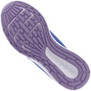 Tênis Asics Patriot 10 A - Feminino - Foto 10