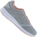 Tênis Asics Patriot 10 A - Feminino - Foto 1