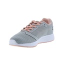 Tênis Asics Patriot 10 A - Feminino - Foto 4