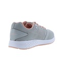 Tênis Asics Patriot 10 A - Feminino - Foto 8