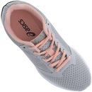 Tênis Asics Patriot 10 A - Feminino - Foto 9