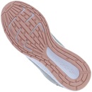 Tênis Asics Patriot 10 A - Feminino - Foto 10