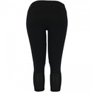 Calça Capri adidas 3S Tight - Feminina - Foto 2