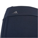 Calça Capri adidas 3S Tight - Feminina - Foto 3
