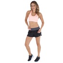 Top Fitness com Bojo adidas DRST Alphaskin Sport PD - Adulto - Foto 5
