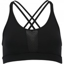Top Fitness adidas M Basic BRA - Adulto - Foto 1