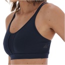 Top Fitness adidas M Basic BRA - Adulto - Foto 3