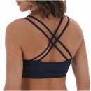 Top Fitness adidas M Basic BRA - Adulto - Foto 4