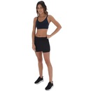 Top Fitness adidas M Basic BRA - Adulto - Foto 5
