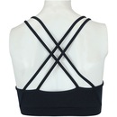 Top Fitness adidas M Basic BRA - Adulto - Foto 7