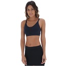 Top Fitness adidas M Basic BRA - Adulto - Foto 1